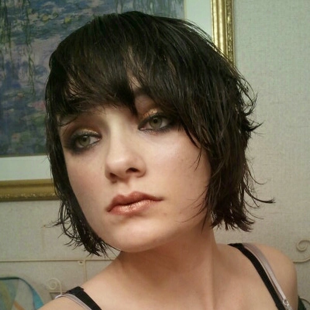 Meet your Posher, Jeanne